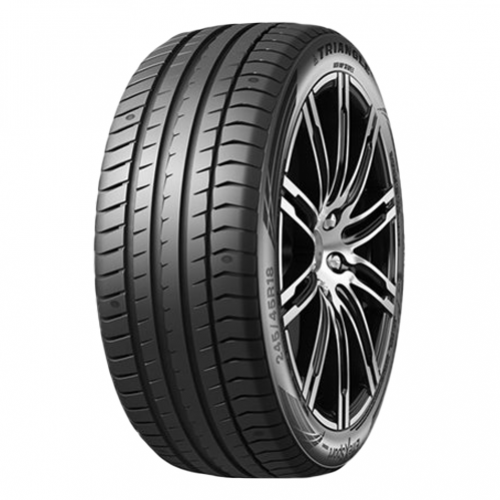 Opona Triangle 225/45R17 EFFEXSPORT 94Y - triangle_effexsport[1].jpg